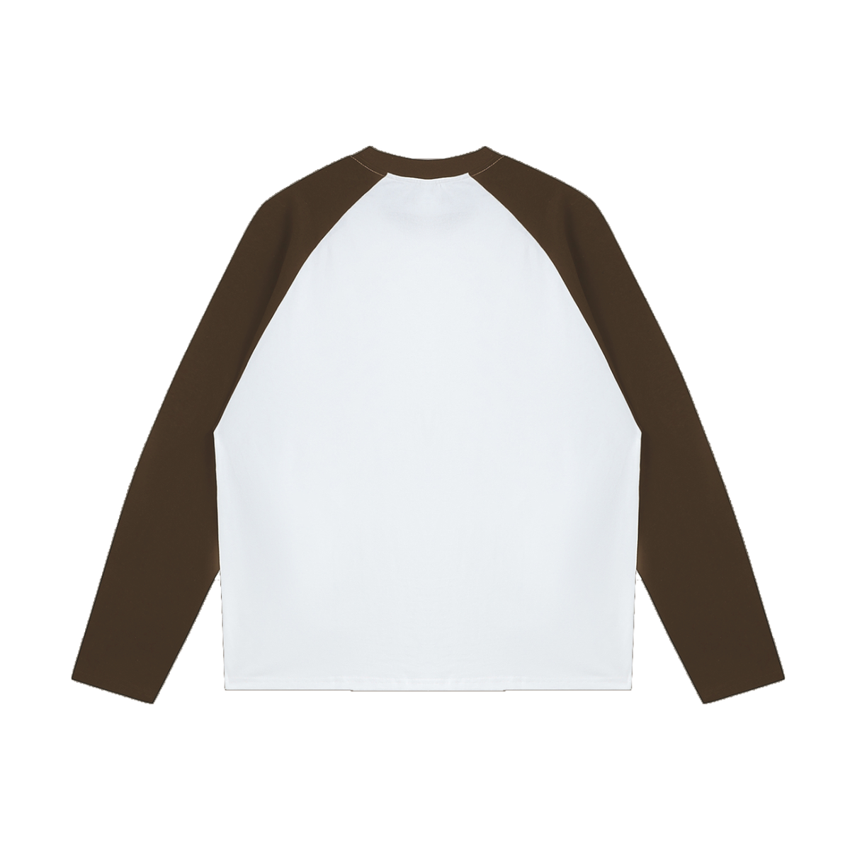 Tshirt,Shirt