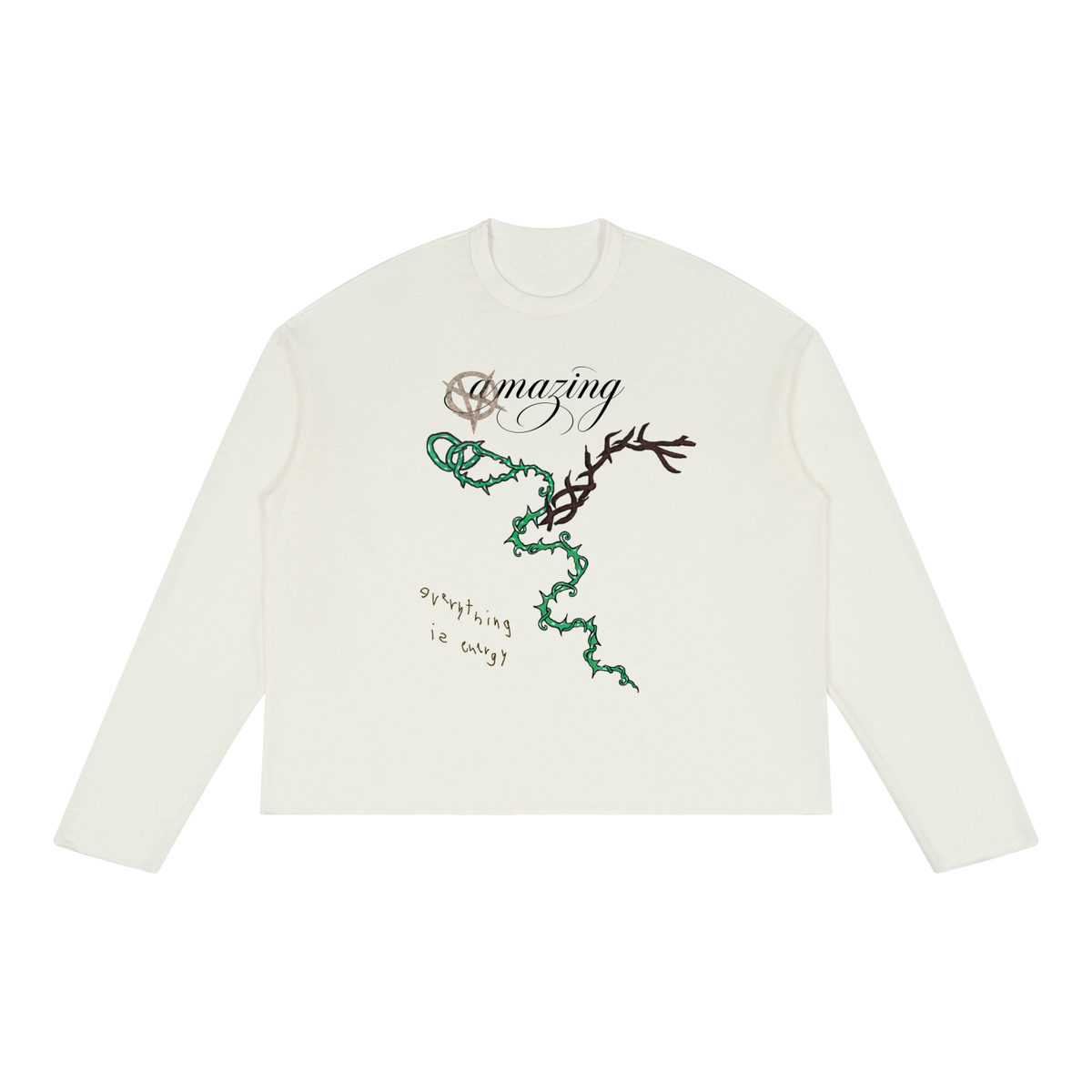 long,sleeve,shirt,tshirt