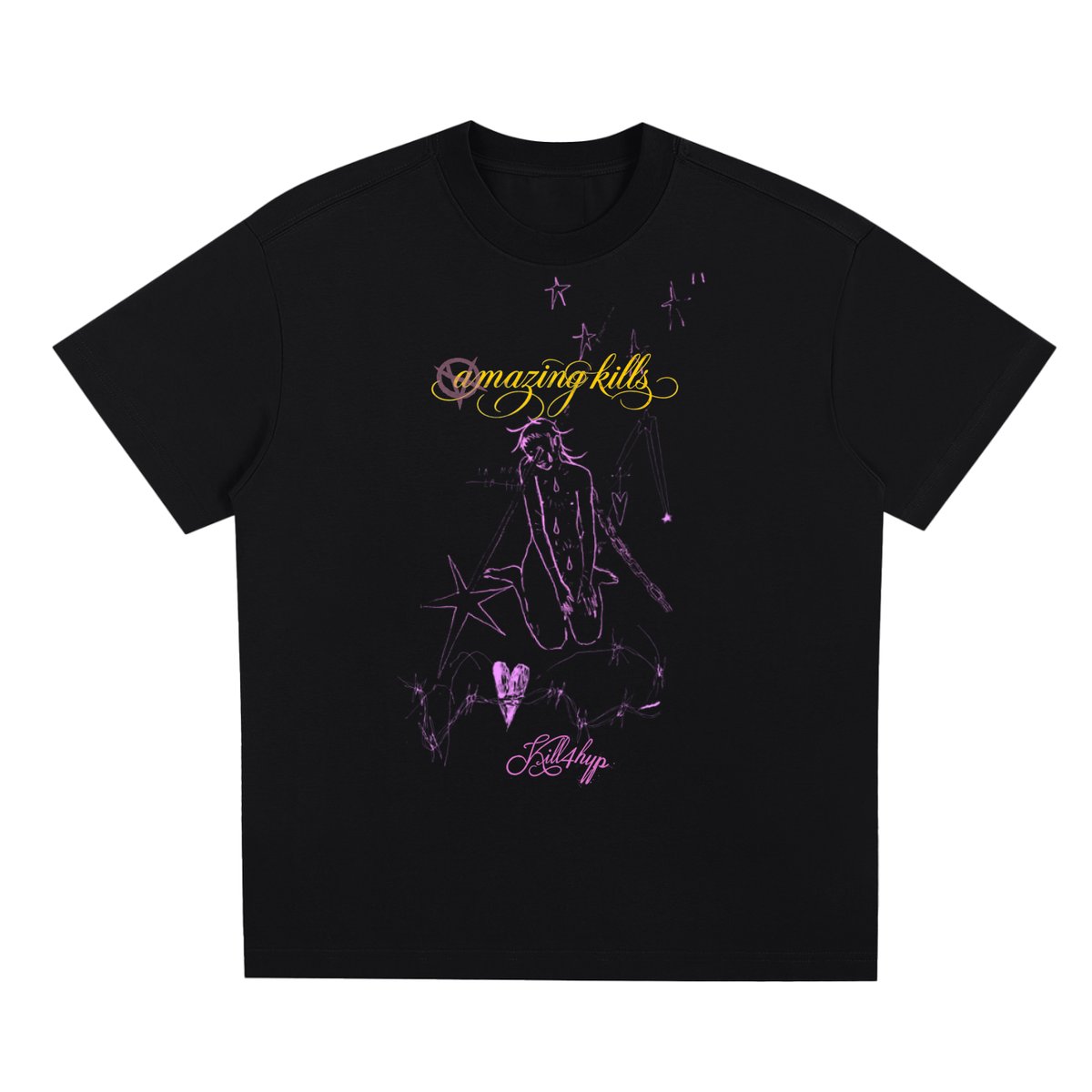 Shirt,Tshirt