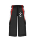 K4H Nylon Pants Red