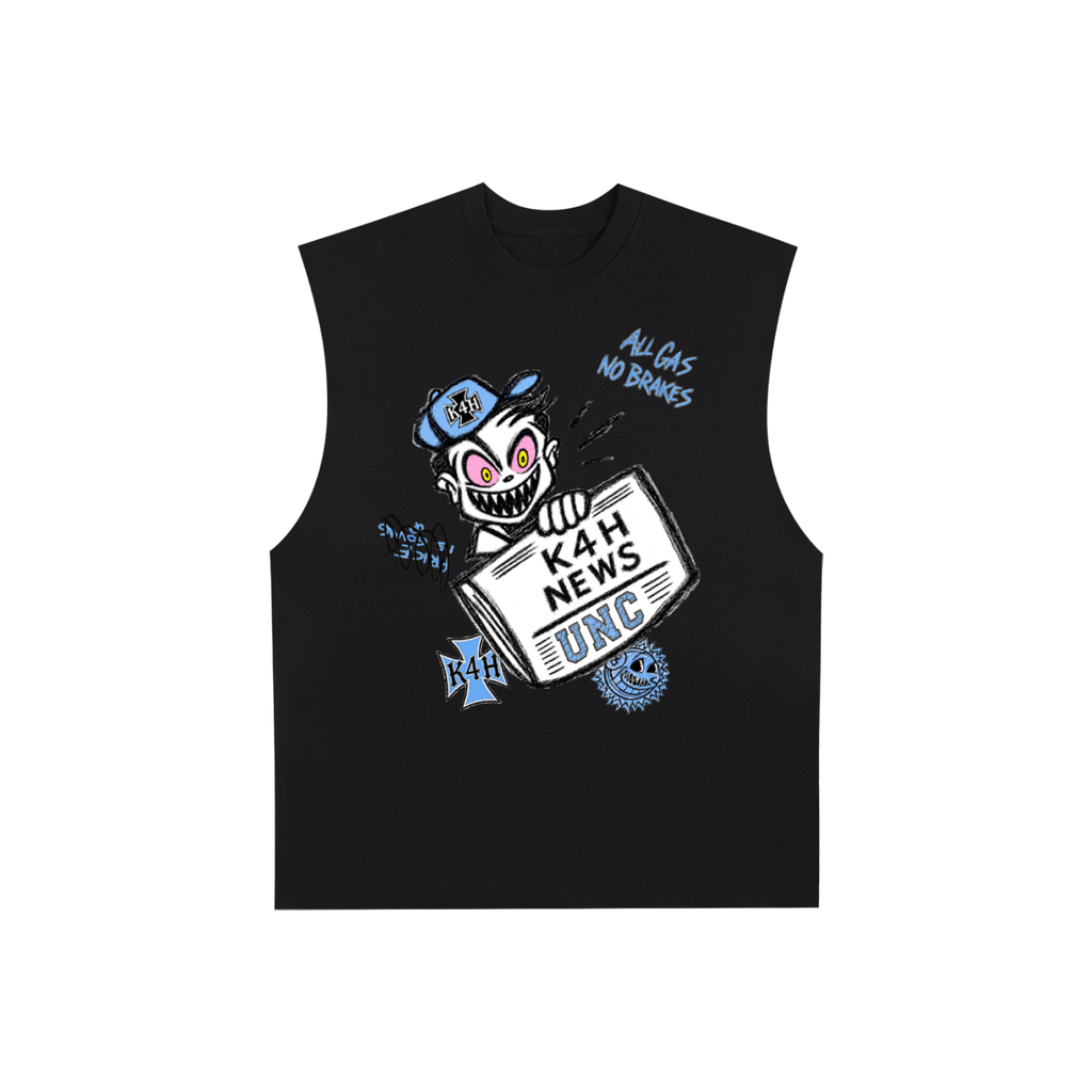 UNC