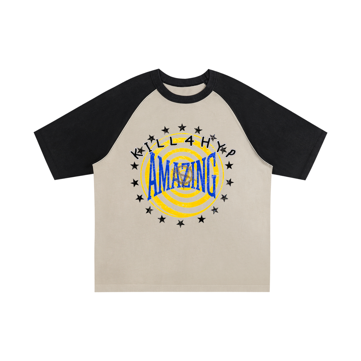 Kill4hyp hypnotized T-Shirt