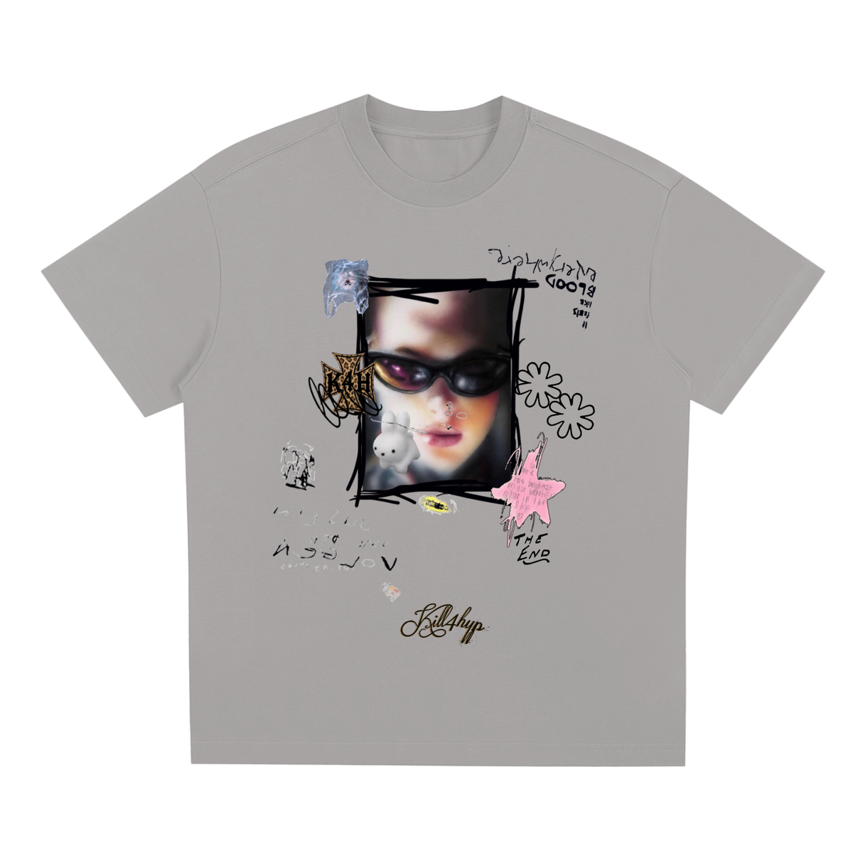 Shirt,Tshirt