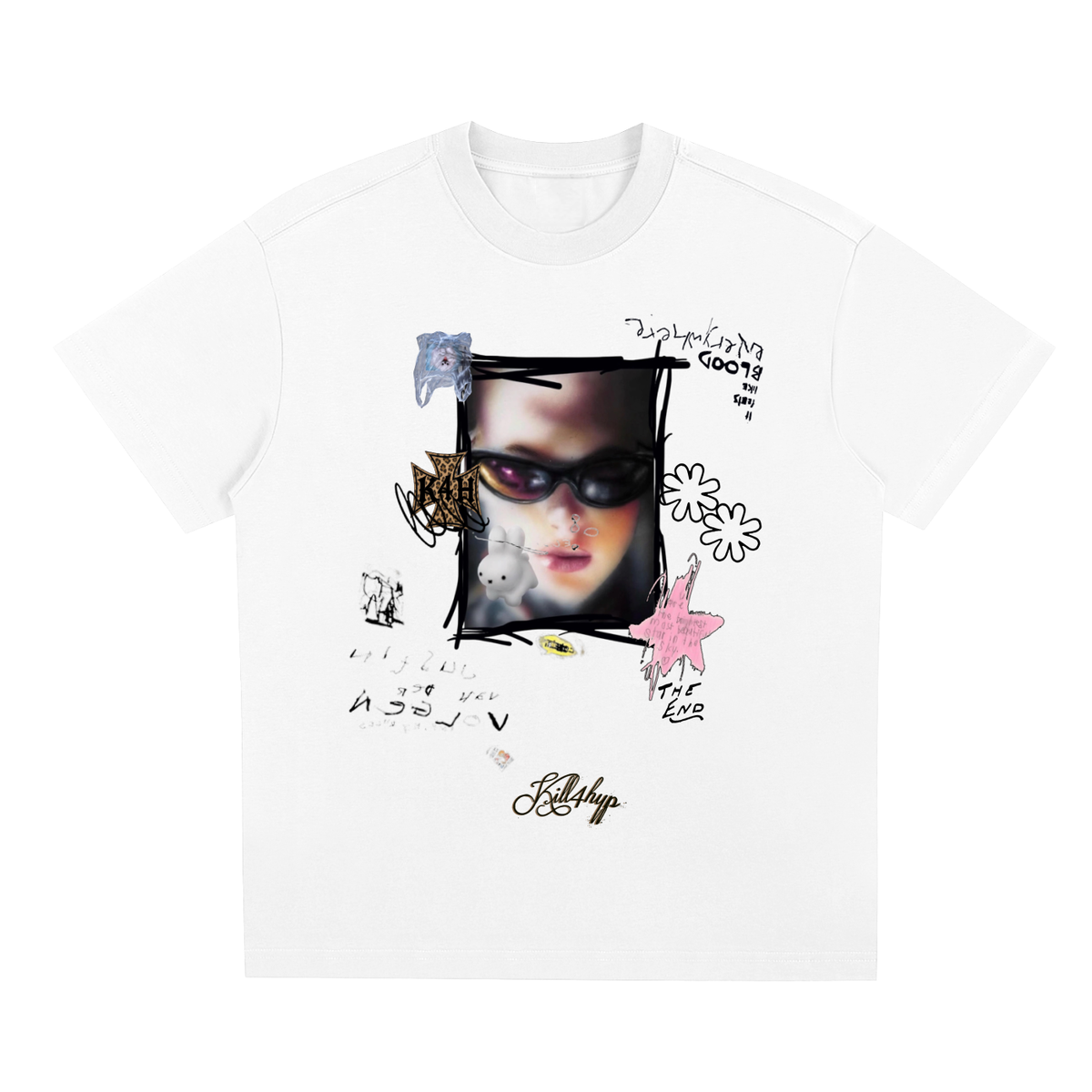 Shirt,Tshirt