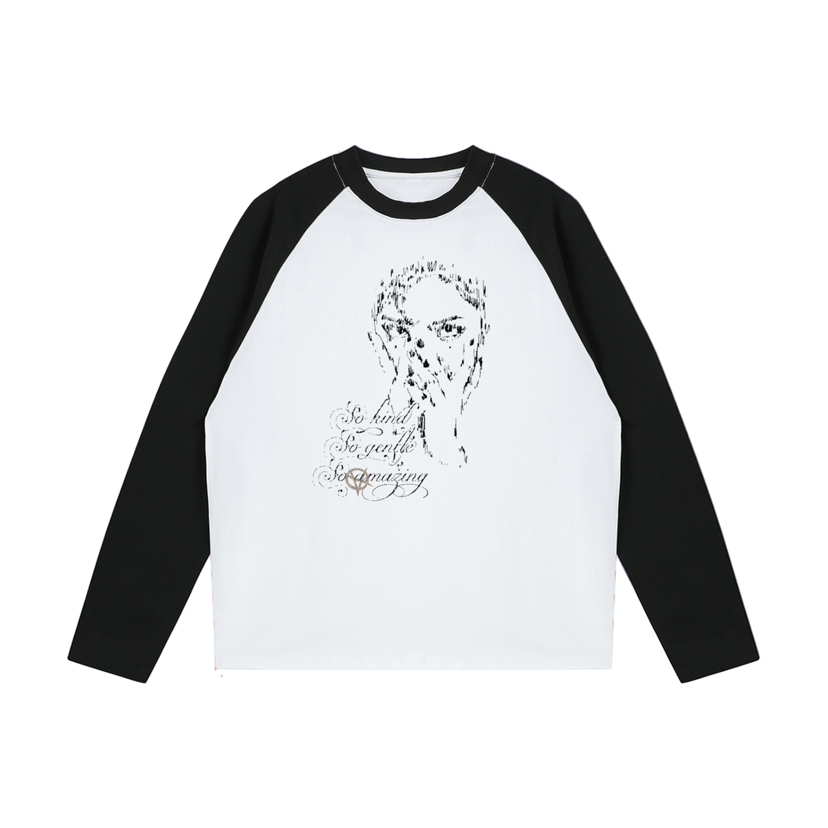 Tshirt,Shirt