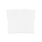 Kill4hyp Harley T-Shirt