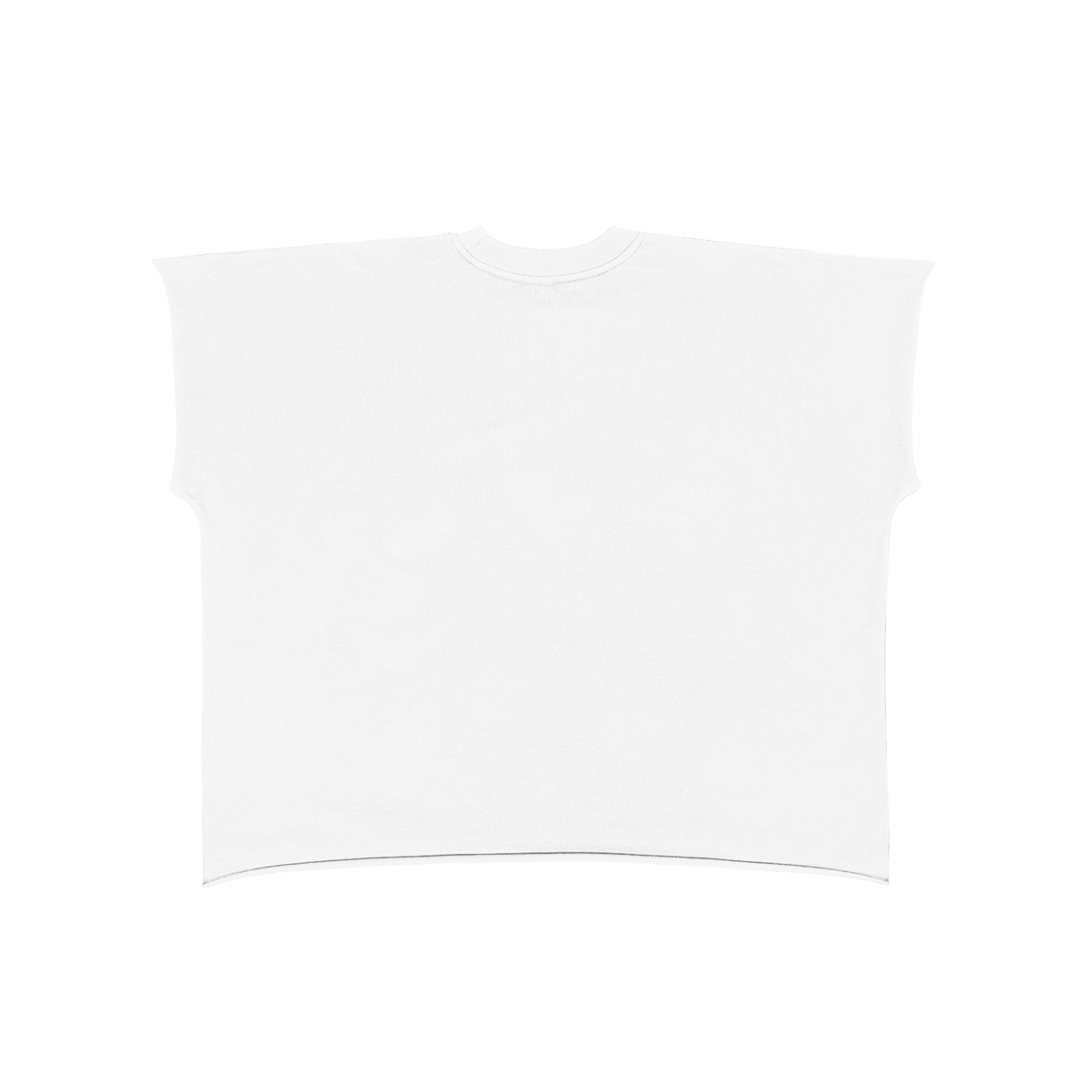 Kill4hyp Harley T-Shirt