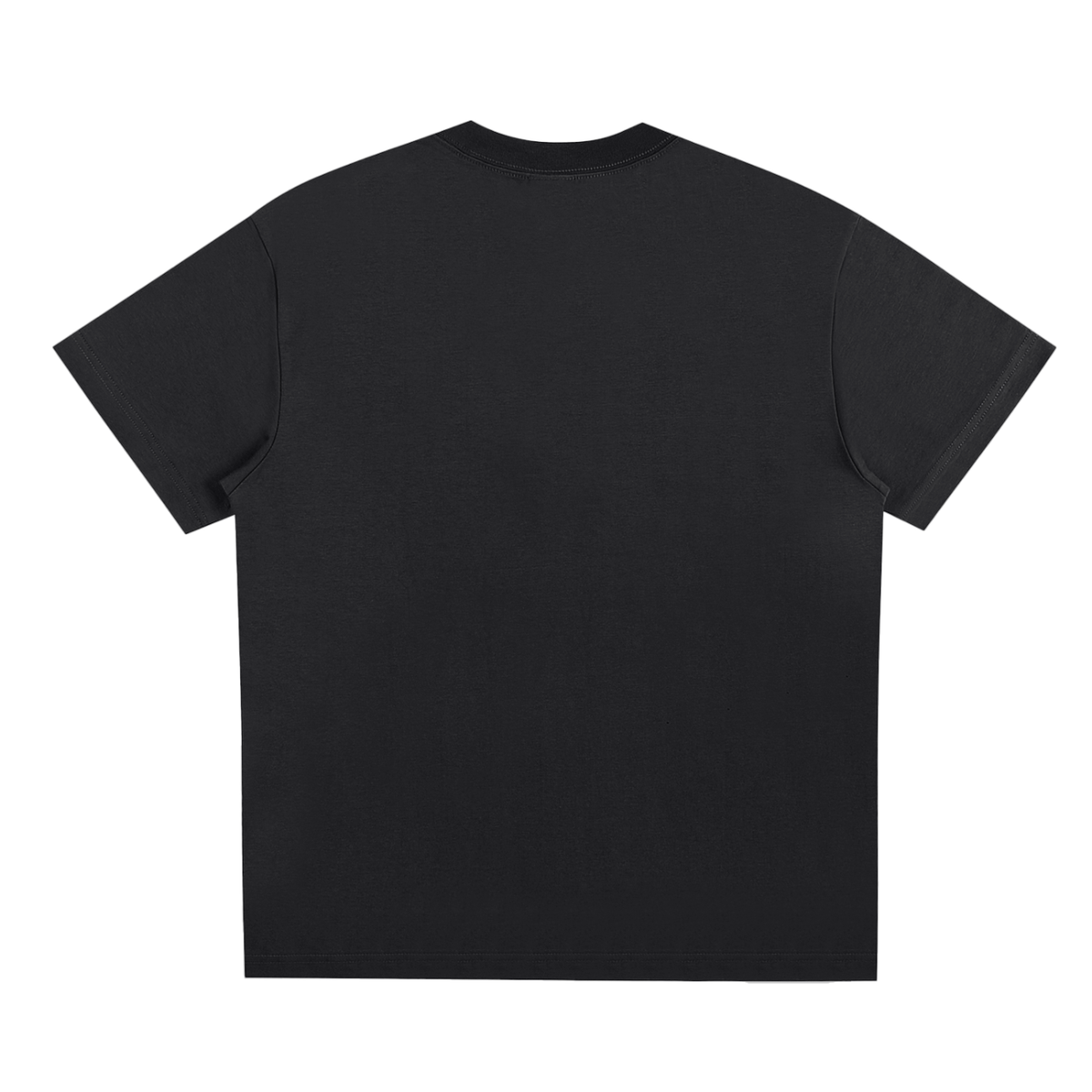 Shirt,Tshirt