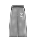 K4H Trackpants Grey