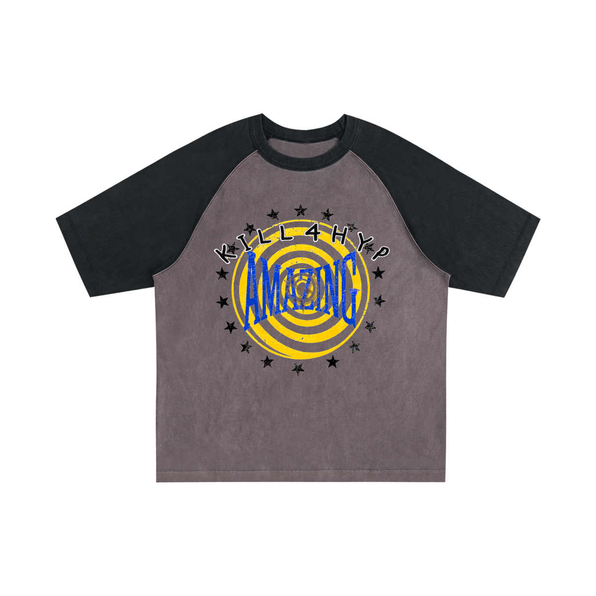 Kill4hyp hypnotized T-Shirt