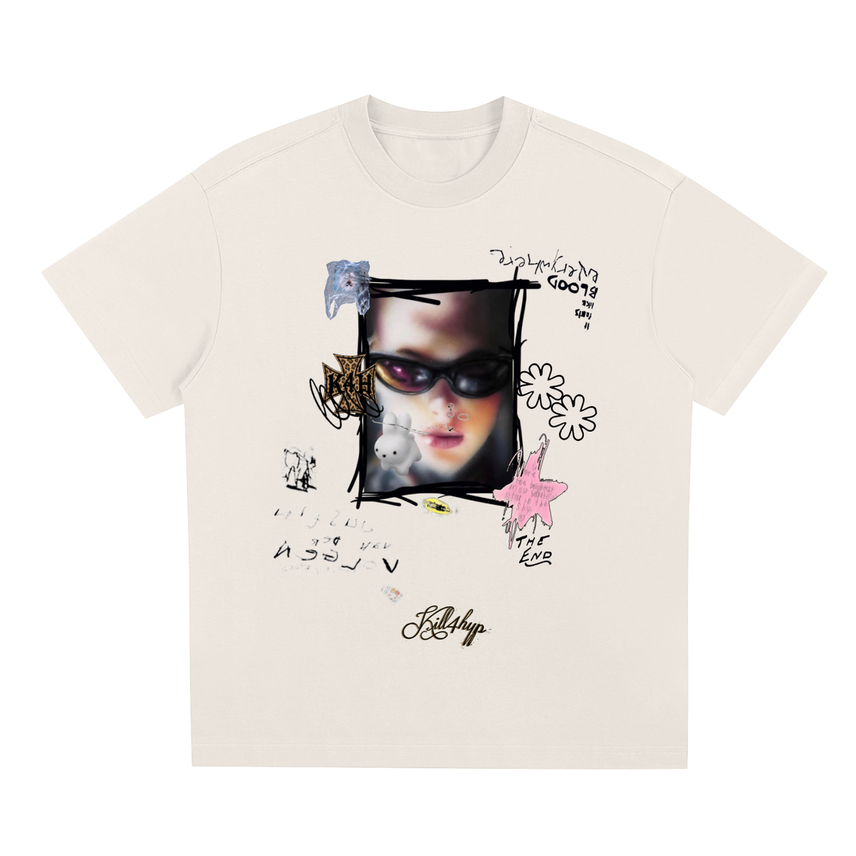 Shirt,Tshirt