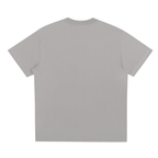 Tshirt,Shirt,Kill4hyp