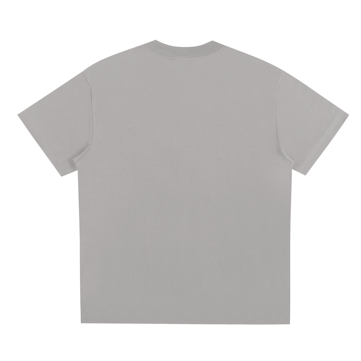 Tshirt,Shirt,Kill4hyp
