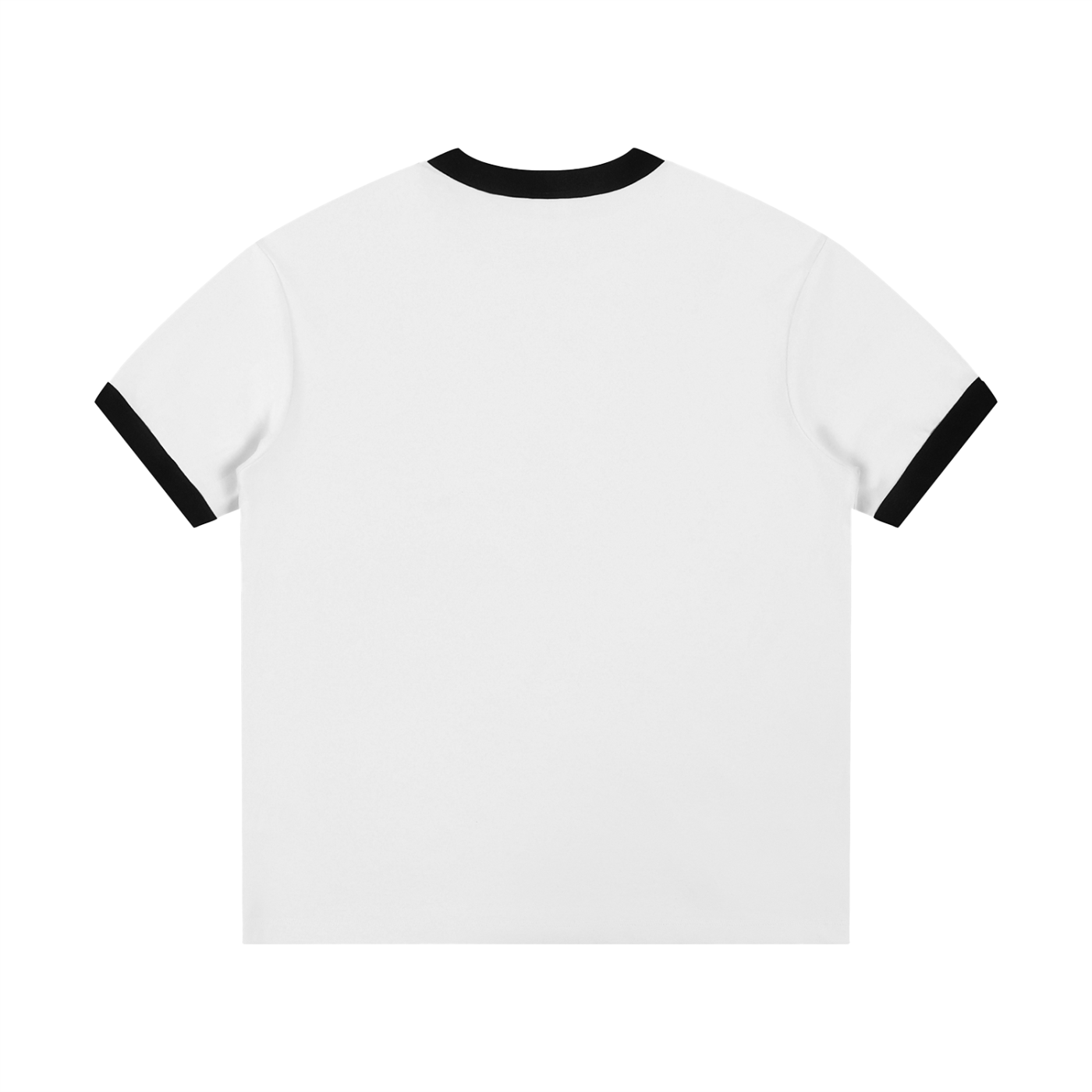 Lunatics T-Shirt