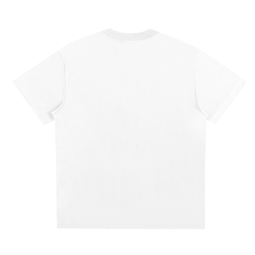 Shirt,Tshirt