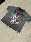 Kill4hyp Rockstar Shirt