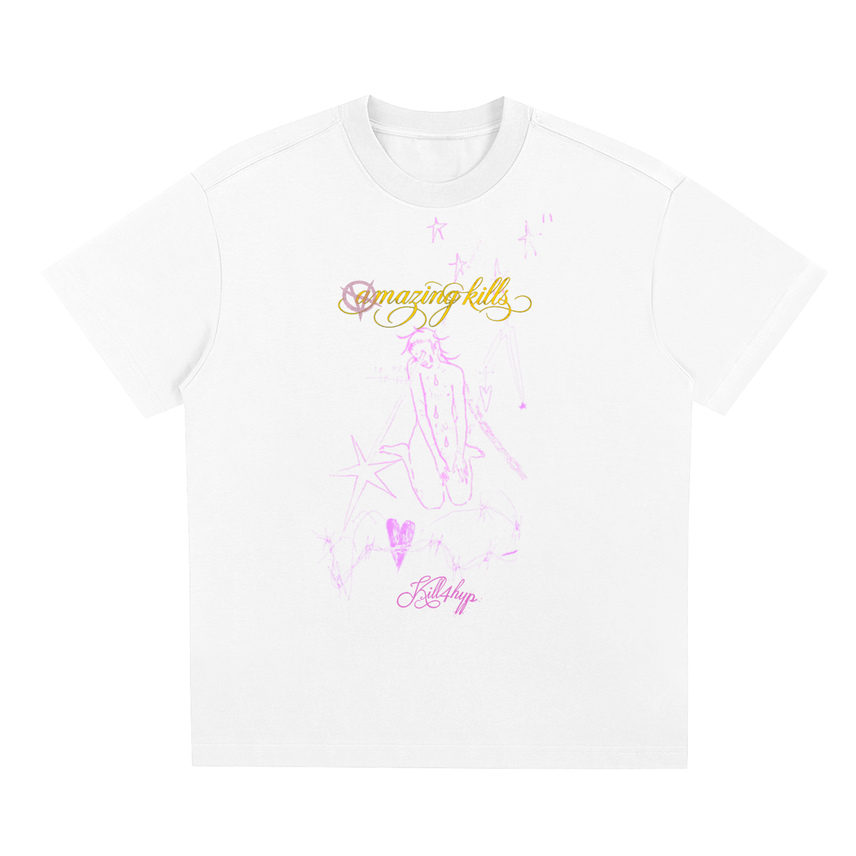 Shirt,Tshirt