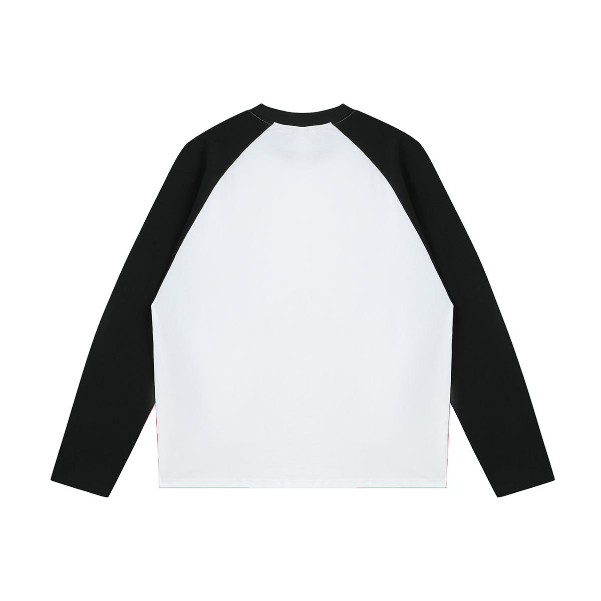 Tshirt,Shirt