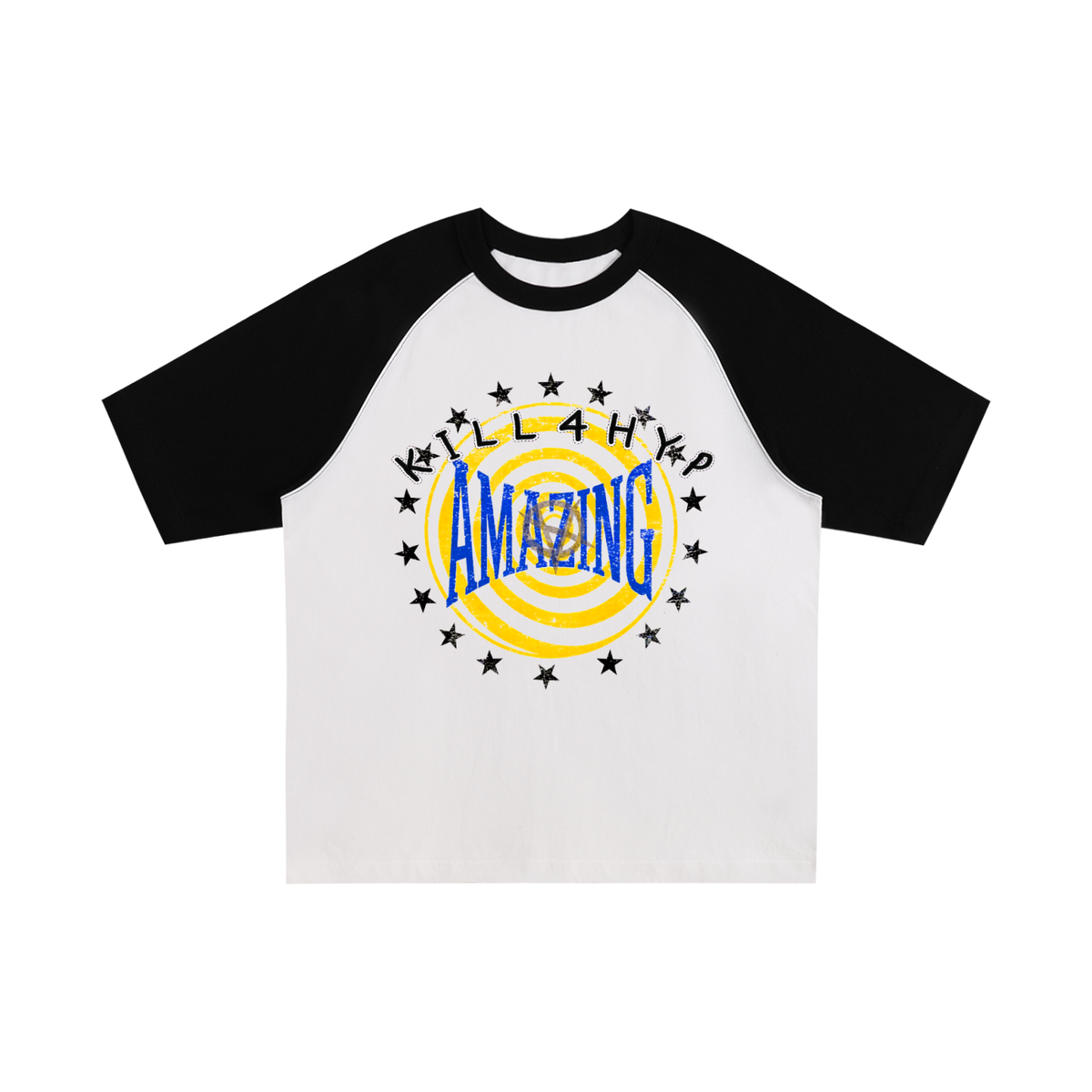 Kill4hyp hypnotized T-Shirt