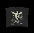 Kill4hyp T-Shirt