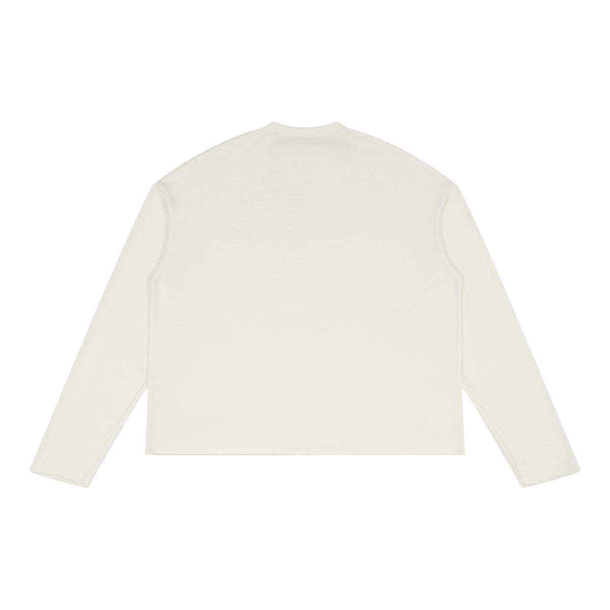 long,sleeve,shirt,tshirt