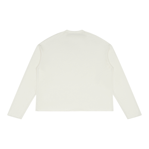 long,sleeve,shirt,tshirt
