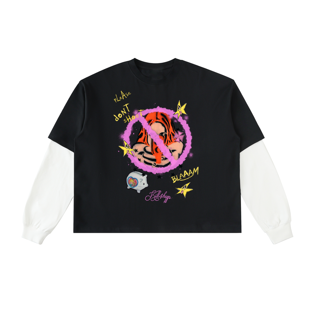 Shirt,Tshirt