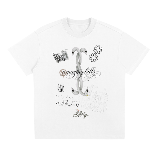 Shirt,Tshirt