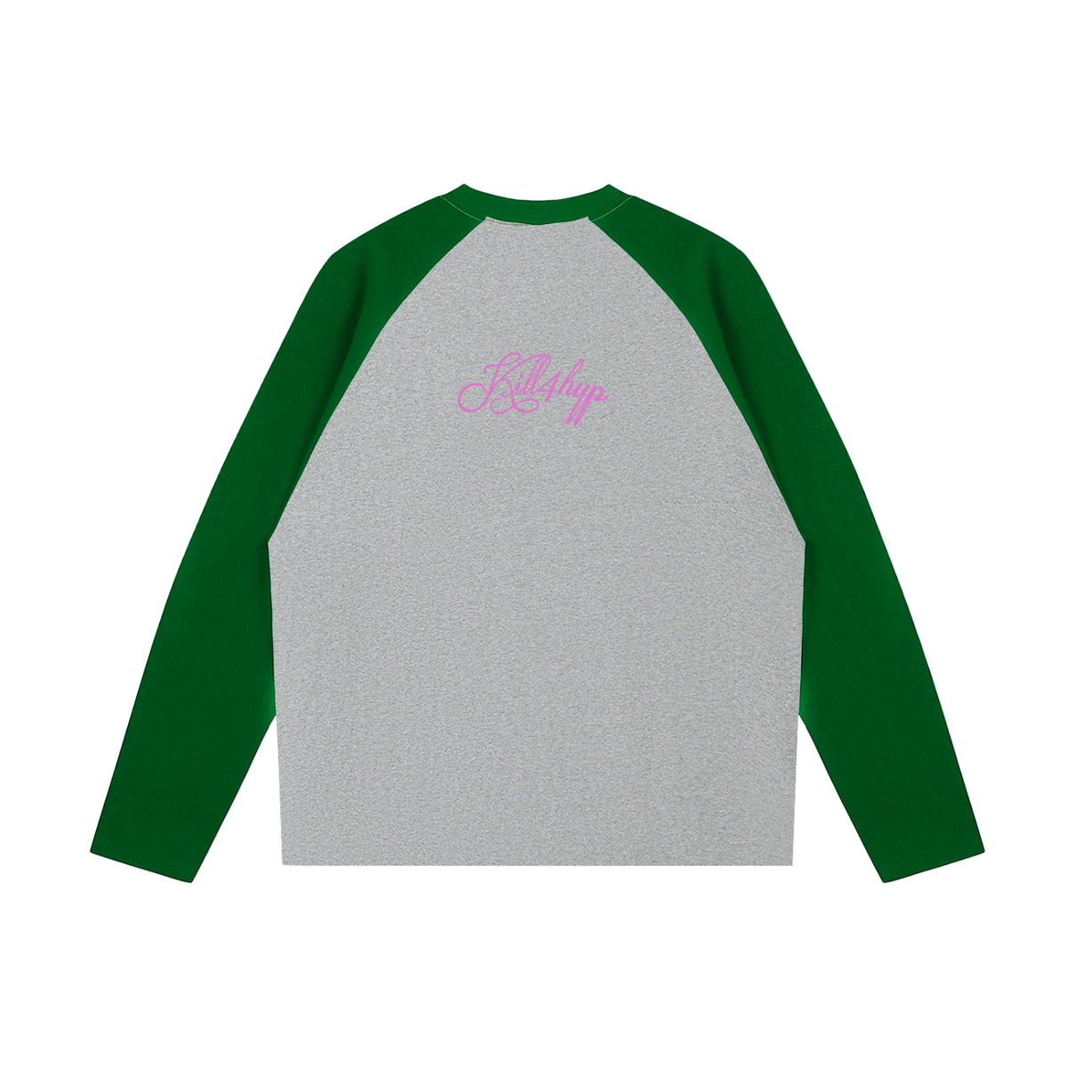 Tshirt,Shirts,Kill4hyp