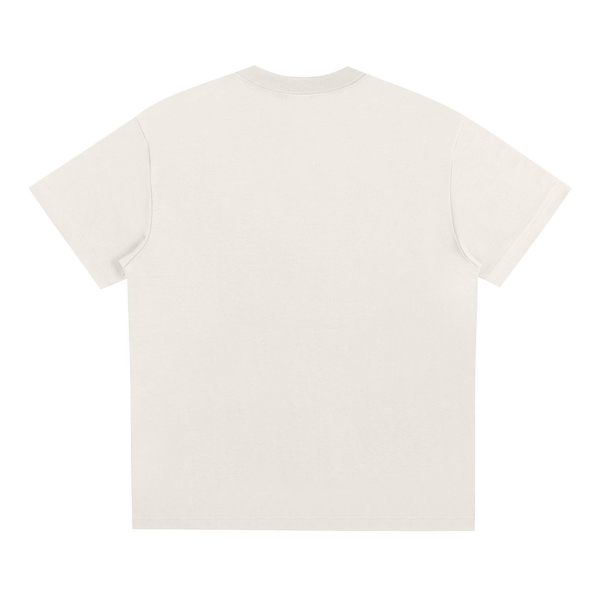 Shirt,Tshirt