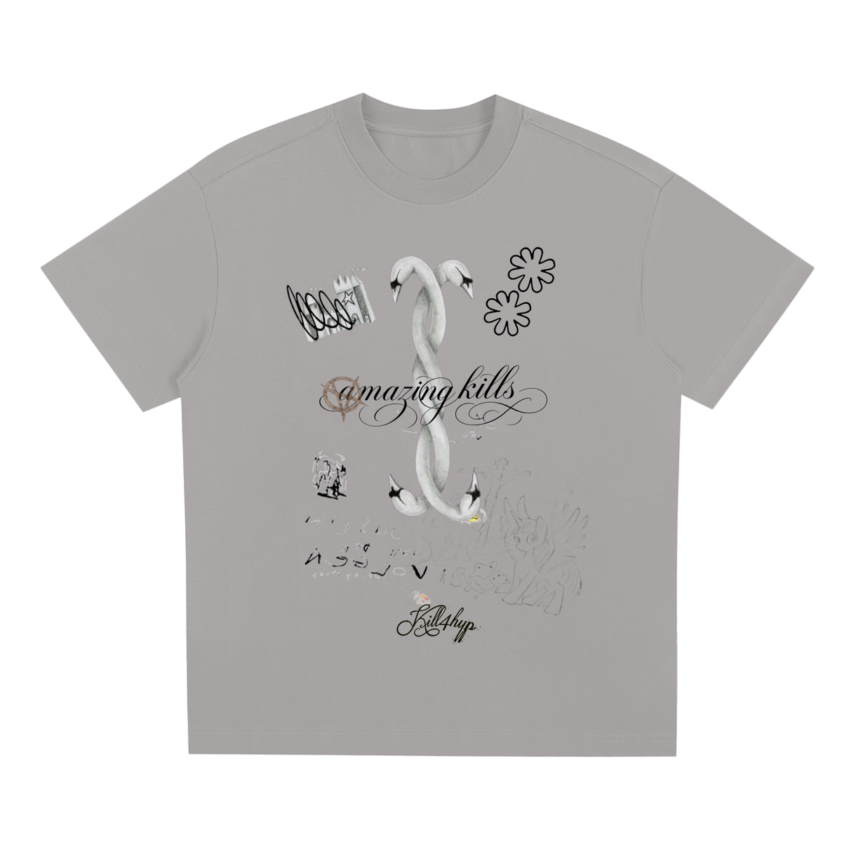 Shirt,Tshirt