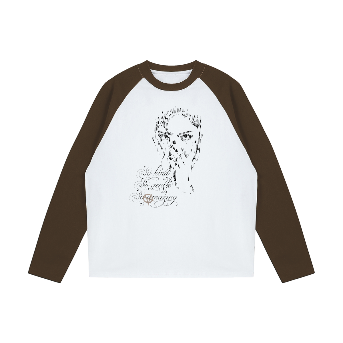 Tshirt,Shirt