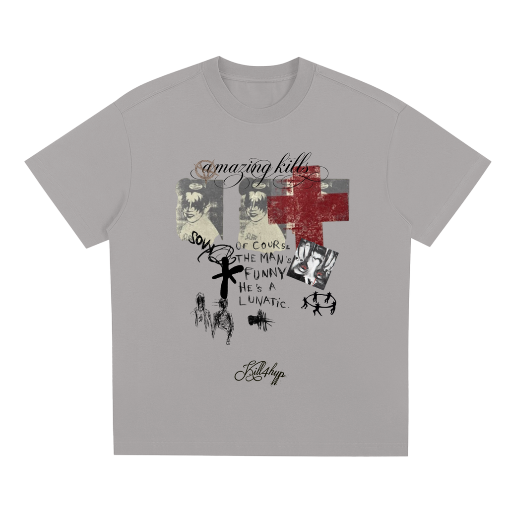 Tshirt