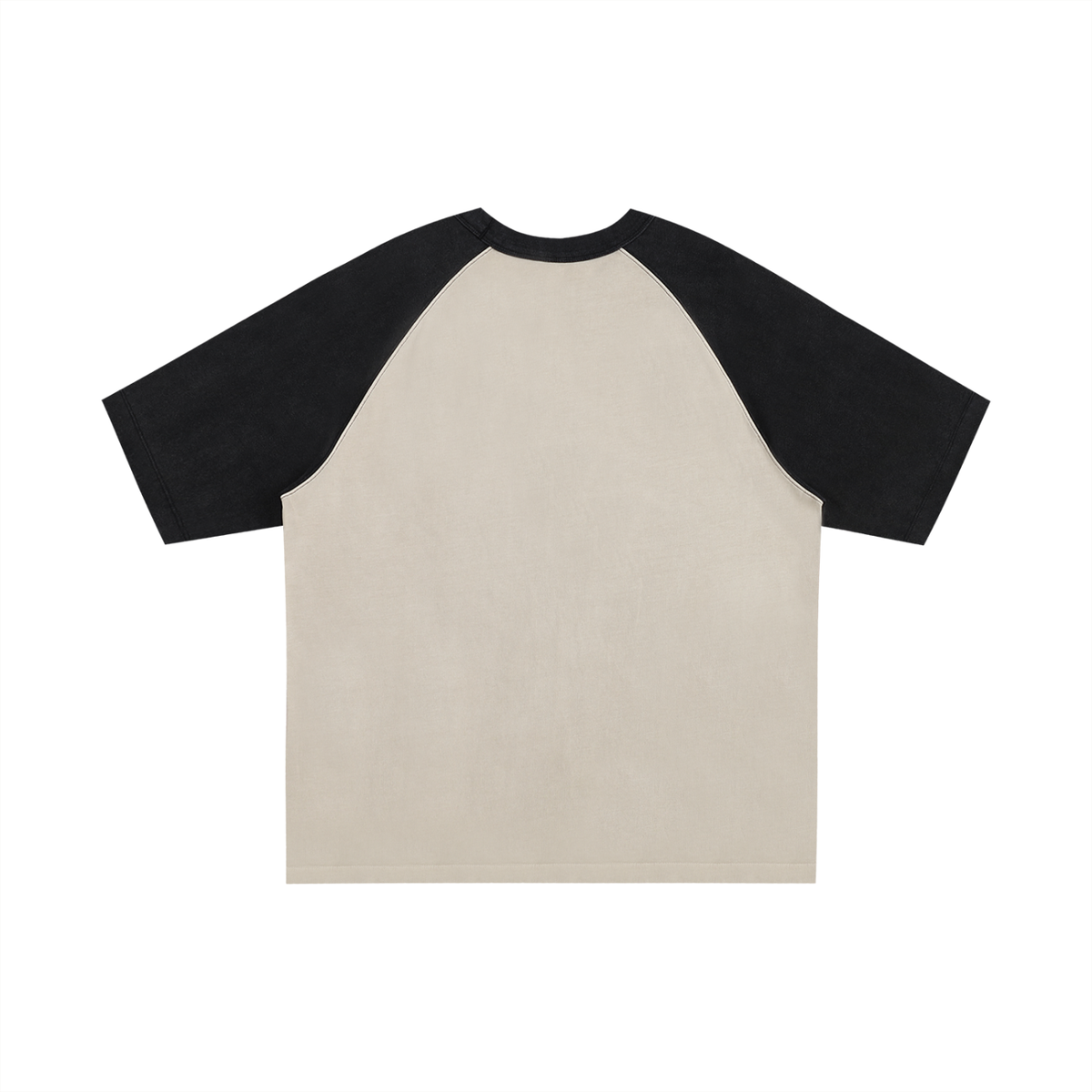 Kill4hyp hypnotized T-Shirt