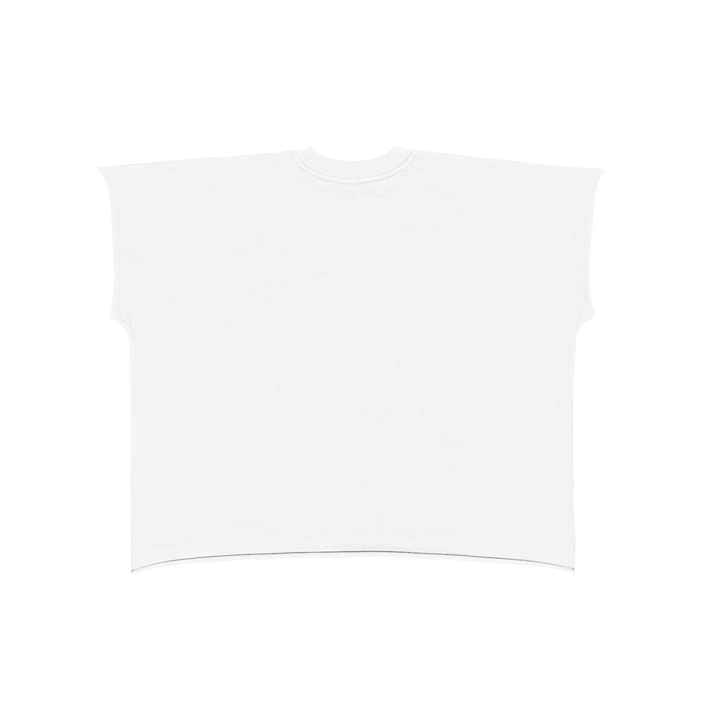 Kill4hyp Harley T-Shirt