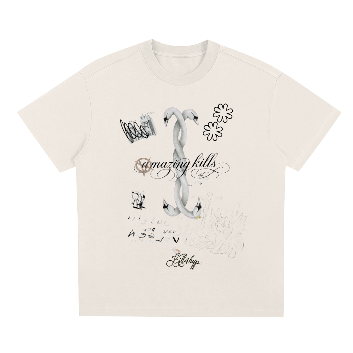 Shirt,Tshirt