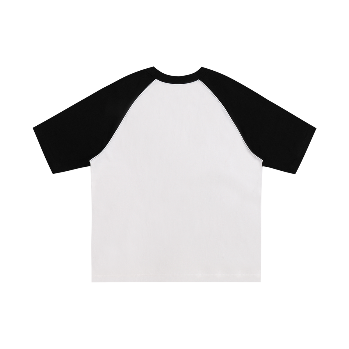 Kill4hyp hypnotized T-Shirt