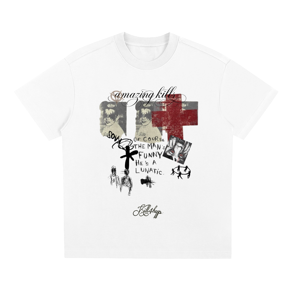 Tshirt
