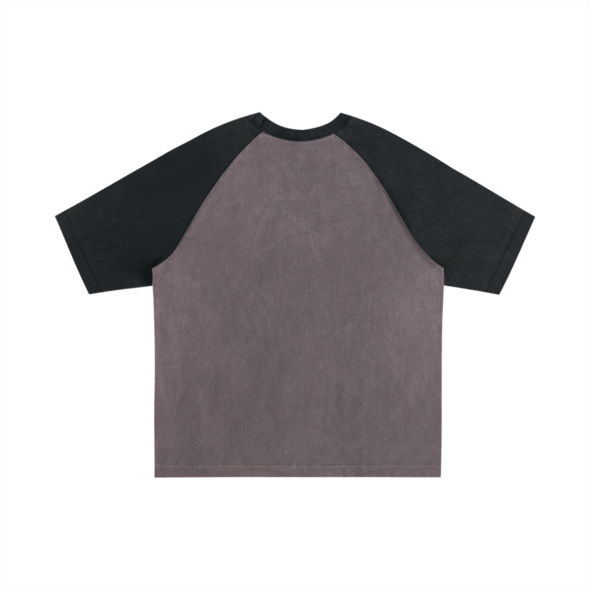 Kill4hyp hypnotized T-Shirt