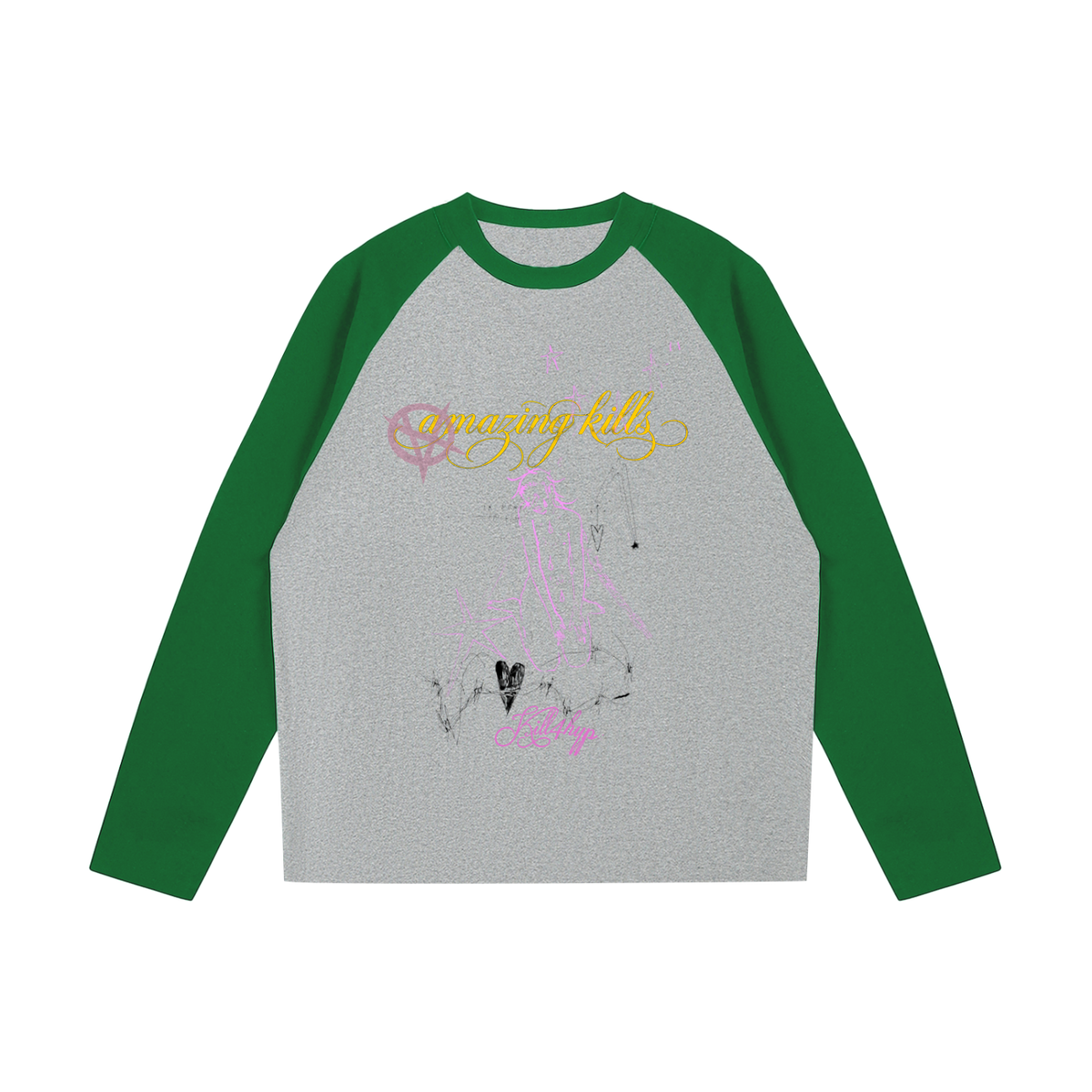 Tshirt