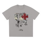Tshirt,Shirt,Kill4hyp