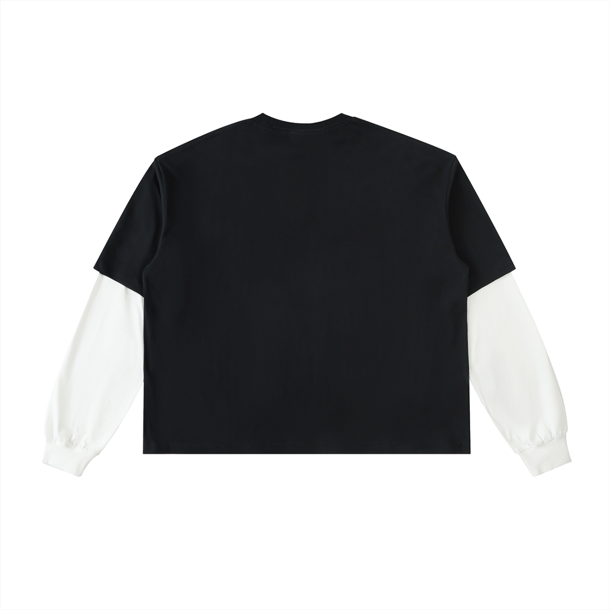 Shirt,Tshirt